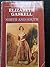 North and South by Elizabeth Gaskell