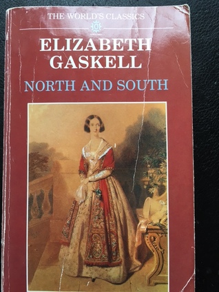 North and South
