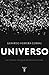 Universo: La historia más g...