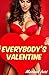 Everybody's Valentine