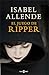 El juego de Ripper by Isabel Allende