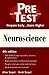 Neuroscience: PreTest Self-Assessment and Review