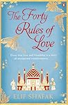 The Forty Rules o...