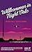 Willkommen in Night Vale