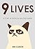 9 Lives :A CAT, A DOG & AN OLD MAN: The Man Who Killed His Cat - Bedtime Short Stories and A Short Novella