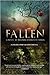Fallen A Biblical Story of Good and Evil by Melinda Viergever Inman