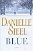 Blue by Danielle Steel