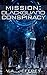 Mission: Blackguard Conspiracy