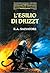 L'esilio di Drizzt by R.A. Salvatore