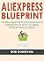 ALIEXPRESS BLUEPRINT - 2016...