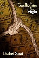 The Gazillionaire and the Virgin