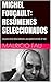 Michel Foucault: Resúmenes ...