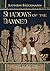 Shadows of the Damned (In M...