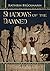 Shadows of the Damned (In Maat's Service #2)