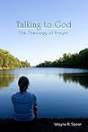 Talking to God: T...