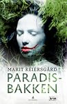 Paradisbakken by Marit Reiersgård