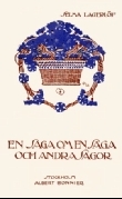 En saga om en saga och andra sagor (Hardcover)