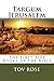 Targum Jerusalem (The Targums Book 2)