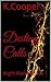 Destiny Calls: Book1: Night Walkers