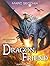 Dragonfriend
