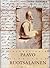 Paavo Ruotsalainen - Talonpoikain herättäjä
