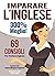 INGLESE by Sebastian Archer