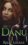 The Danu