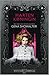 Hartenkoningin (The White Rabbit Chronicles, #3)
