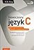 Język C: Nowoczesne programowanie
