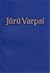 Jūrų varpai