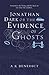 Jonathan Dark or The Evidence Of Ghosts