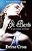 ST. BARTS a gripping Romance Novel Box Set