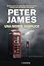 Una morte semplice by Peter James