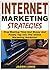 Internet Marketing Strategies by Jason Lewis