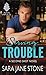 Serving Trouble (Second Sho...