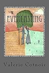 Everlasting (Enduring, #1) Everlasting (Enduring, #1)