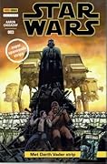 Star Wars, #3