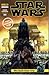 Star Wars, #3
