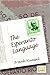 The Esperanto Language