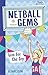 Aim for the Top (Netball Gems #5)
