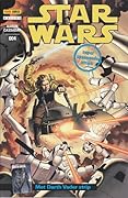 Star Wars, #4