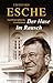 Der Hase im Rausch: Autobiographische Geschichten (German Edition)