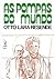 As Pompas do Mundo