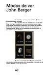 Modos de ver