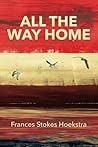 All The Way Home