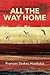 All The Way Home by Frances Stokes Hoekstra