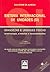 Sistema Internacional de Unidades (SI) - Grandezas e Unidades Físicas, Terminologia, Símbolos e Recomendações