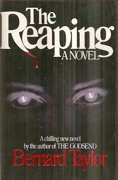 The Reaping