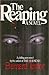 The Reaping