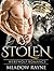 Stolen